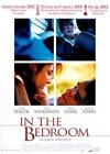 In The Bedroom (2001)6.jpg